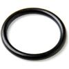 Lunt Solarsystems Lunt O Ring 32 mm per Pressure Tuner dei Telescopi Solari MT e THa