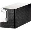 Legrand Keor ASI SP 2000 IEC gruppo di continuità (UPS) A linea interattiva 2 kVA 1200 W 6 presa(e) AC [LG-310192]