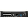 Palo Alto Networks Firewall hardware Palo Alto Networks PA-450 firewall (hardware) Desktop 3,3 Gbit/s [PAN-PA-450]