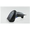 Datalogic Lettore di codice a barre Datalogic QBT2500-BK-BTK+ lettore codici del modulo 1D/2D Nero [QBT2500-BK-BTK+]