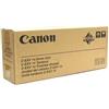 Canon Tamburo per stampante Canon iR C-EXV14 Originale 1 pz [0385B002]