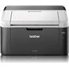 Brother HL-1212W stampante laser 2400 x 600 DPI A4 Wi-Fi [HL1212WVBM1]
