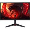 Acer NITRO VG0 VG270UP6bmiipx Monitor PC 68,6 cm (27") 2560 x 1440 Pixel Quad HD LCD Nero [UM.HV0EE.609]