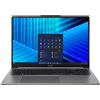 Acer Notebook Acer Extensa 16 Computer portatile EXO16-51-76MM [NX.EM3ET.005]
