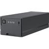 EcoFlow Batteria ricaricabile EcoFlow Glacier Industrial - Rechargeable Battery Warranty: 12M [ZYDBX100EB]