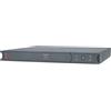 APC Smart-UPS gruppo di continuità (UPS) A linea interattiva 0,45 kVA 280 W 4 presa(e) AC [SC450RMI1U]