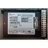 HPE SSD HPE P05321-001 drives allo stato solido 960 GB SFF SATA 3D TLC