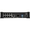 Palo Alto Networks Firewall hardware Palo Alto Networks PA-460 firewall (hardware) Desktop 4,2 Gbit/s