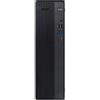 Acer PC/Workstation Acer XC-102 CI5 32GB 1TB SSD HDD Win 11 (DT.BR6EG.005)