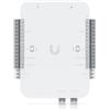 Ubiquiti UA-RETROFIT-HUB-2 unità di comando centrale intelligente per uso domestico Cablato Bianco [UA-RETROFIT-HUB-2]