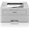 Brother HL-L2865DW stampante laser 1200 x DPI A4 Wi-Fi [HLL2865DWRE1]