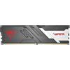 Patriot Memory Viper Venom Non-RGB DDR5 AMD Series memoria 32 GB 2 x 16 6000 MT/s 288-pin DIMM [VV532G60C30AK]