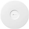 TP-Link Access point TP-Link Omada EAP772 punto accesso WLAN 9300 Mbit/s Bianco [EAP772]