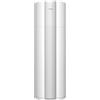 TCL TWFP250SE16NA - Scaldabagno a pompa di calore 250 litri R290 Wi-Fi incluso A+