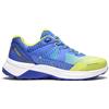 DIKE OLYMPIC OVERTIME X-PRO III S1PL ESD - Scarpe antinfortunistiche royal fluo