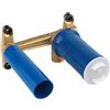 Grohe Essence/Lineare Corpo Incasso Miscelatore Lavabo 23571000