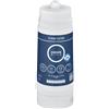Grohe Blue Filtro di Ricambio Taglia S 40404001 - Filtrazione a 5 Fasi per Acqua Pura
