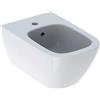 Geberit Smyle Square bidet sospeso 500.209.01.1