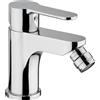 Paffoni Blu BLU135CR Miscelatore Bidet Cromo