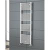 Cordivari Lisa 22 Scaldasalviette RAL 9010