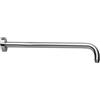 Paffoni braccio doccia lusso ZSOF 034CR