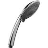 Paffoni Prestige doccia 4 getti ZDOC 076CR