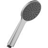 Paffoni Giada doccia monogetto ZDOC 105CR