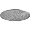Paffoni Master King soffione tondo ZSOF 079CR