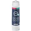 Grohe Blue Filtro al Magnesio 400 litri 40691002 - Filtrazione a 5 Fasi con Arricchimento di Magnesio e Zinco