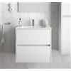 Salgar Noja mobile e lavabo 60 cm 85271