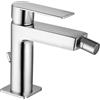 Paffoni Tango miscelatore bidet TA135