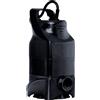 Dab Pumps Dab NovaPond 200M 60122681 - Pompa Immersa per Laghetti e Fontane, Funzionamento Continuo