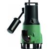 Dab Pumps Dab Feka 600 M-A 60190343 - Pompa Immersa con Galleggiante Integrato per Drenaggio Acque