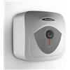 Ariston Andris RS 15 EU 3100335 - Scaldabagno Elettrico Sottolavello 15 Litri