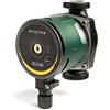 Dab Pumps Dab Evosta2 40/70 130 1/2 60186047 - Circolatore Elettronico con Inverter per Ricircolo Acqua