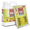 Gel Long Life 100 1 lt