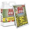 Gel Long Life 410 1 lt