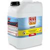 Gel Long Life 200 Solar 10 lt