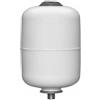Varem EXTRAVAREM LC CE 8 L R1008223S4000000 - Vaso espansione multifunzione attacco 3/4″