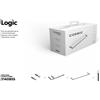 Cosmic Logic pack 3140855