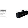 Pomd'or Micra pack a muro 009911922C