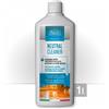 Faber Chimica Faber Neutral Cleaner detergente neutro pulizia quotidiana 1 litro