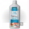 Faber Chimica Faber Floor Cleaner detergente neutro concentrato 1 litro
