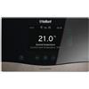Vaillant sensoCOMFORT 720 0020260913 - Centralina Climatica con Sonda Esterna