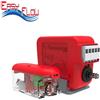Tecnosystemi Easy Flow 12170038 - Pompa scarico condensa compatta 15 litri