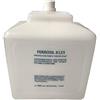 Metalife Ferrosil 8125 - Ricarica Anticorrosivo 1,5 kg per Pompa Precisa Drop