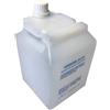 Metalife Ferrosil 8125 - Ricarica Anticorrosivo 750 gr per Pompa Precisa Drop