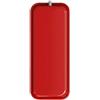 Varem FLATVAREM 8 L C600893100000000 - Vaso di espansione piatto per caldaie, attacco da 3/8″