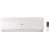 Haier Flexis Plus unità interna 7000 BTU AS20S2SF1FA-MW3