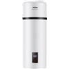 Haier scaldabagno a pompa di calore HP110M5 25001027Y